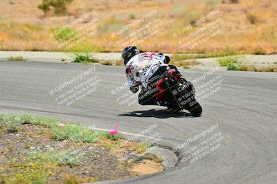 media/May-31-2025-Classic Track Day (Sat) [[da23ab3028]]/Group A/Session 4 (Turns 4 and 6)/